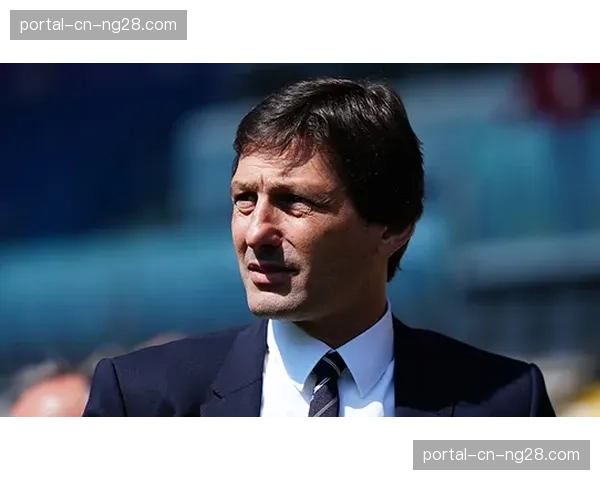 沃克、特里皮尔等多名老将宣布从英格兰国家队退役，专注俱乐部赛事