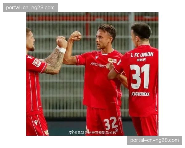 柏林联0-0多特蒙德，双方门将屡献神扑