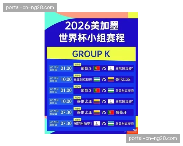 分析：2026年美加墨世界杯球票分配方案与球迷购票难题