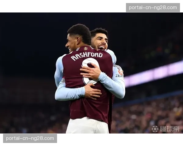 西甲联盟宣布下赛季起将启用半自动越位识别技术