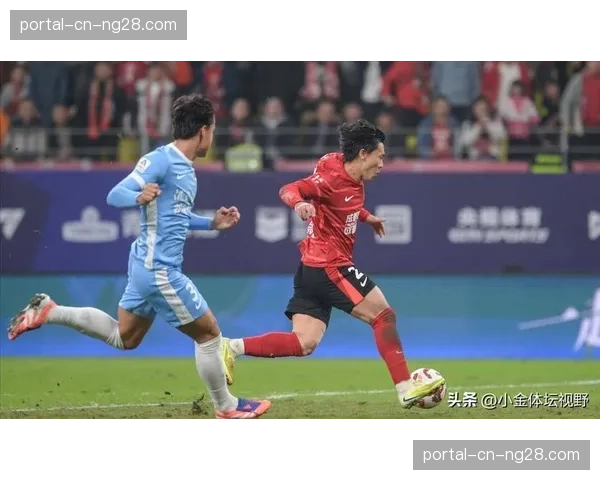 针对球迷种族歧视行为的罚款金额被提议大幅提高