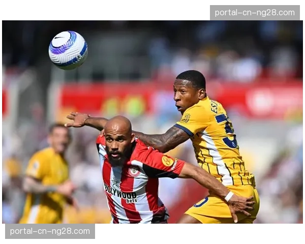 数据分析：英超中下游球队定位球得分率显著提升