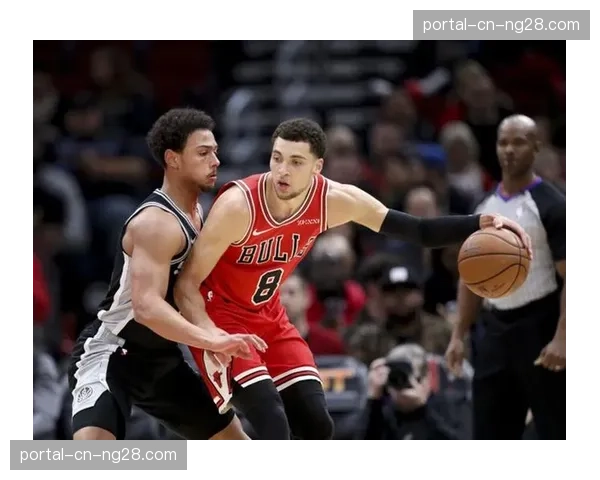 官方：芝加哥公牛队篮球运营副总裁阿图拉斯·卡尔尼索瓦斯离职