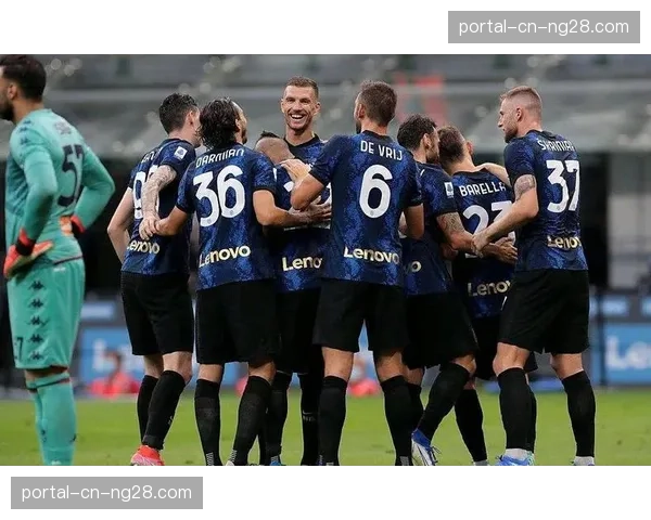 赫罗纳高位压迫战术对决比利亚雷亚尔控球组织