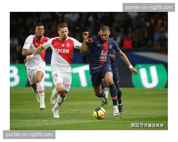 法甲联盟联合科技公司推出区块链票务系统，旨在打击黄牛倒票乱象