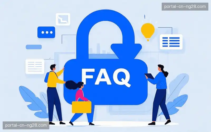 体育直播技术支持区