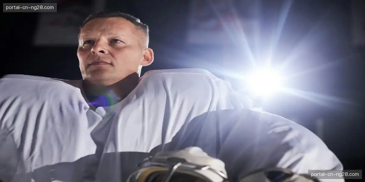 👟 天价球星联名鞋发售,铁粉必入收藏款,信仰与潮流兼具。🤑